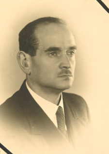 Stanisław Feliksiak