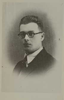 Stanisław Głazek