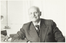 Bolesław Hryniewiecki