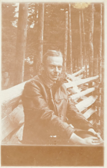 Jerzy Jarocki