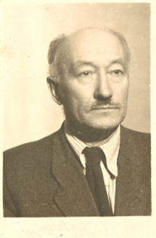 Hieronim Jawłowski