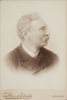 Konstanty Jelski