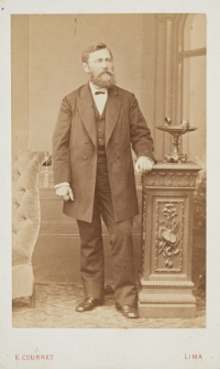 Konstanty Jelski