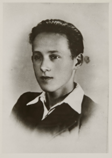 Benedykt Karczewski