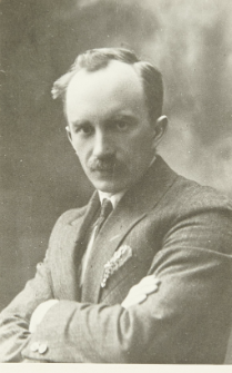 January Kołodziejczyk