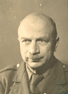 Józef Kostyrko