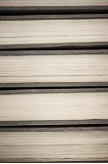 Procrustomachia : Occasional Papers of the Uncensored Scientists Group